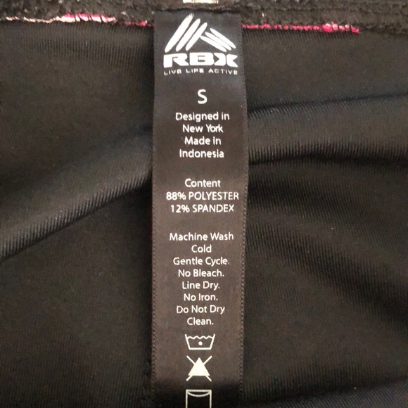 Leggings - Picture 2 of 3